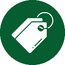 February Savings — Flat 46% OFF