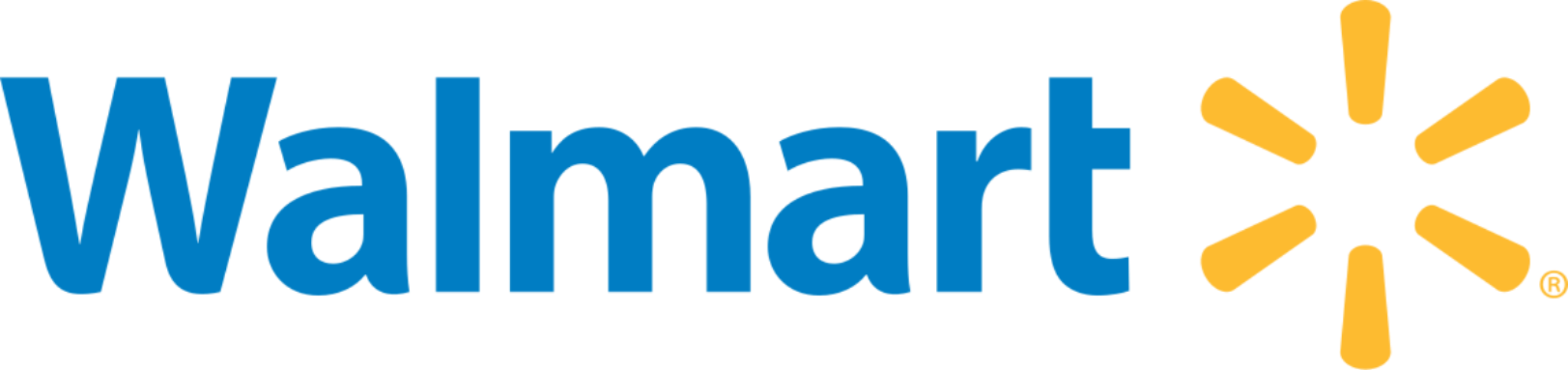 Marketplace Logo