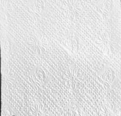 Naturally Soft 3-Ply Bathroom Tissue, 96 Triple Rolls (Equal to 288 Regular Rolls) - Moss