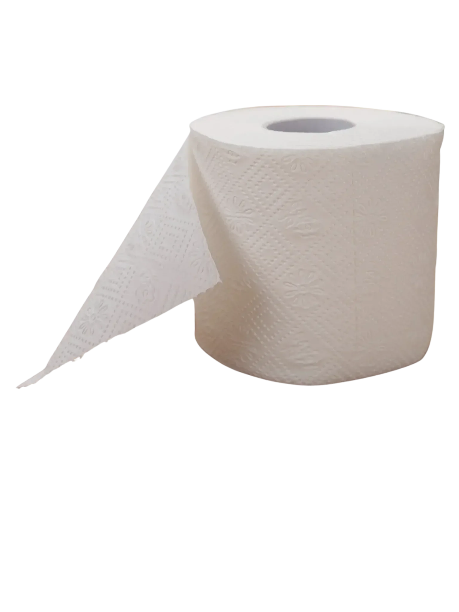 Naturally Soft 3-Ply Bathroom Tissue, 96 Triple Rolls (Equal to 288 Regular Rolls) - Moss